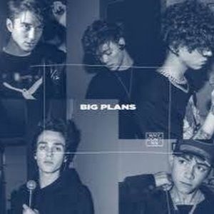 Meet your Posher, Sofia